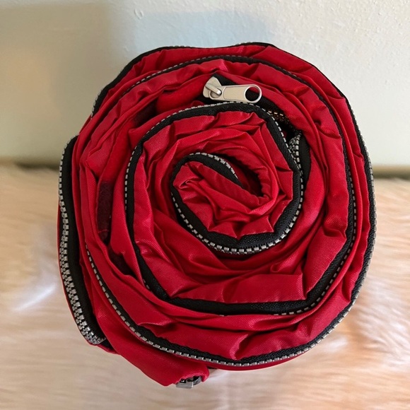 Marlboro Vintage Fleece UNISEX Sleeping Bag - Picture 9 of 12